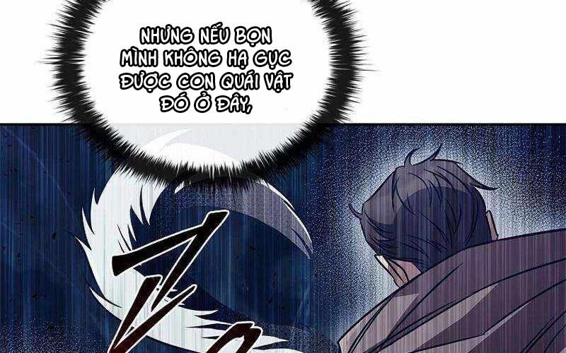 Đào Tạo Mấy Con Mắm Trong Tuyệt Vọng Chap 60 - Next Chap 61