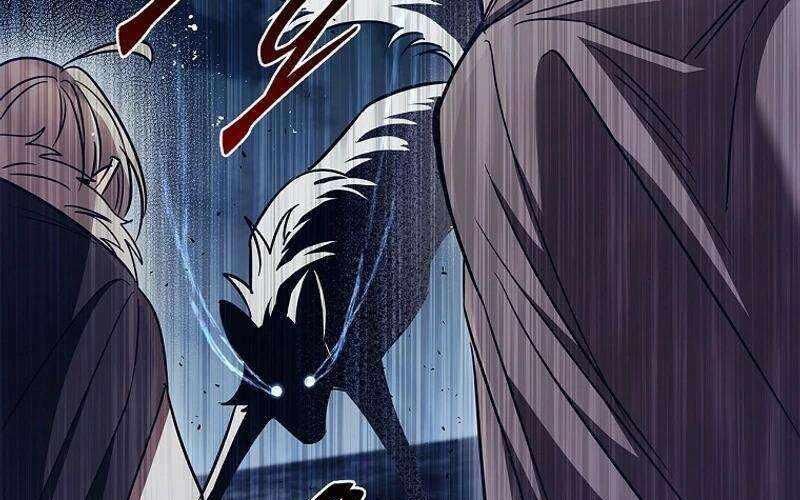 Đào Tạo Mấy Con Mắm Trong Tuyệt Vọng Chap 60 - Next Chap 61