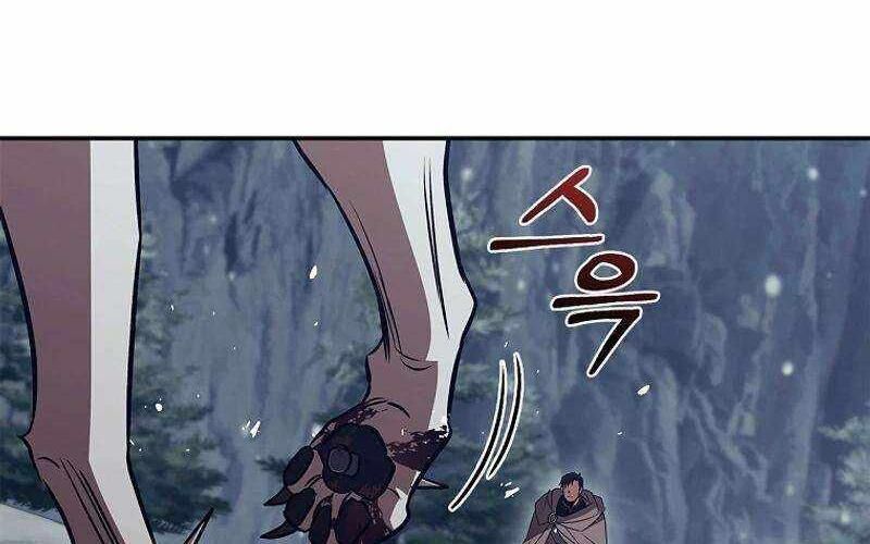 Đào Tạo Mấy Con Mắm Trong Tuyệt Vọng Chap 60 - Next Chap 61