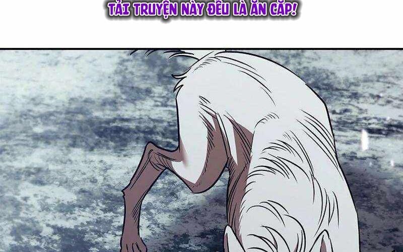 Đào Tạo Mấy Con Mắm Trong Tuyệt Vọng Chap 60 - Next Chap 61