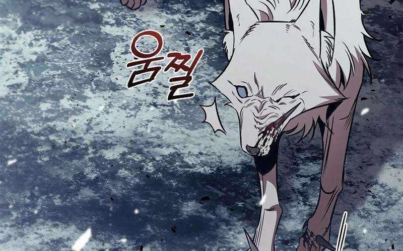 Đào Tạo Mấy Con Mắm Trong Tuyệt Vọng Chap 60 - Next Chap 61