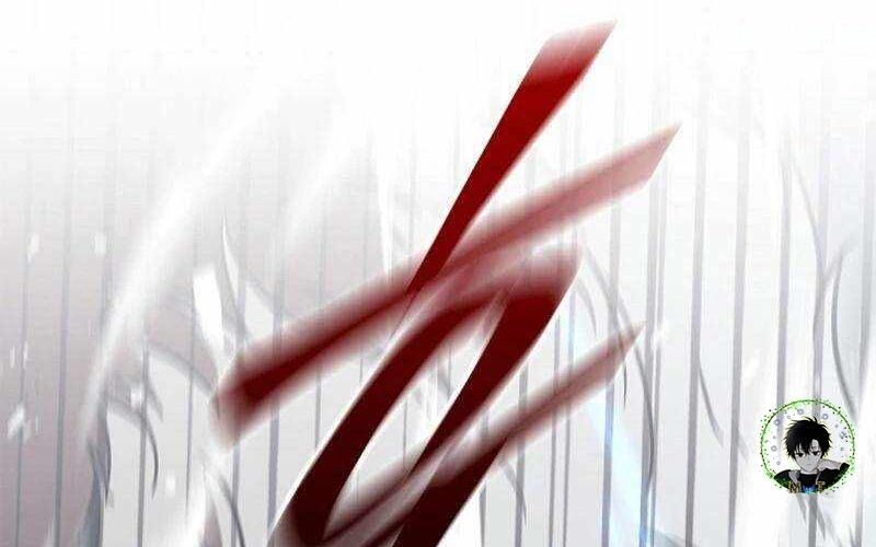 Đào Tạo Mấy Con Mắm Trong Tuyệt Vọng Chap 60 - Next Chap 61