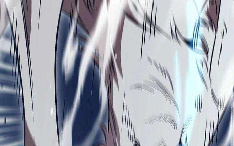 Đào Tạo Mấy Con Mắm Trong Tuyệt Vọng Chap 60 - Next Chap 61