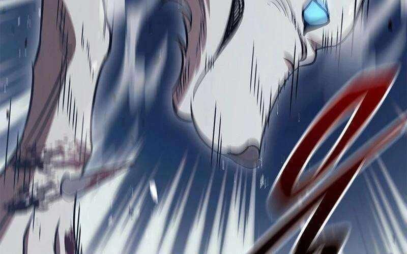 Đào Tạo Mấy Con Mắm Trong Tuyệt Vọng Chap 60 - Next Chap 61