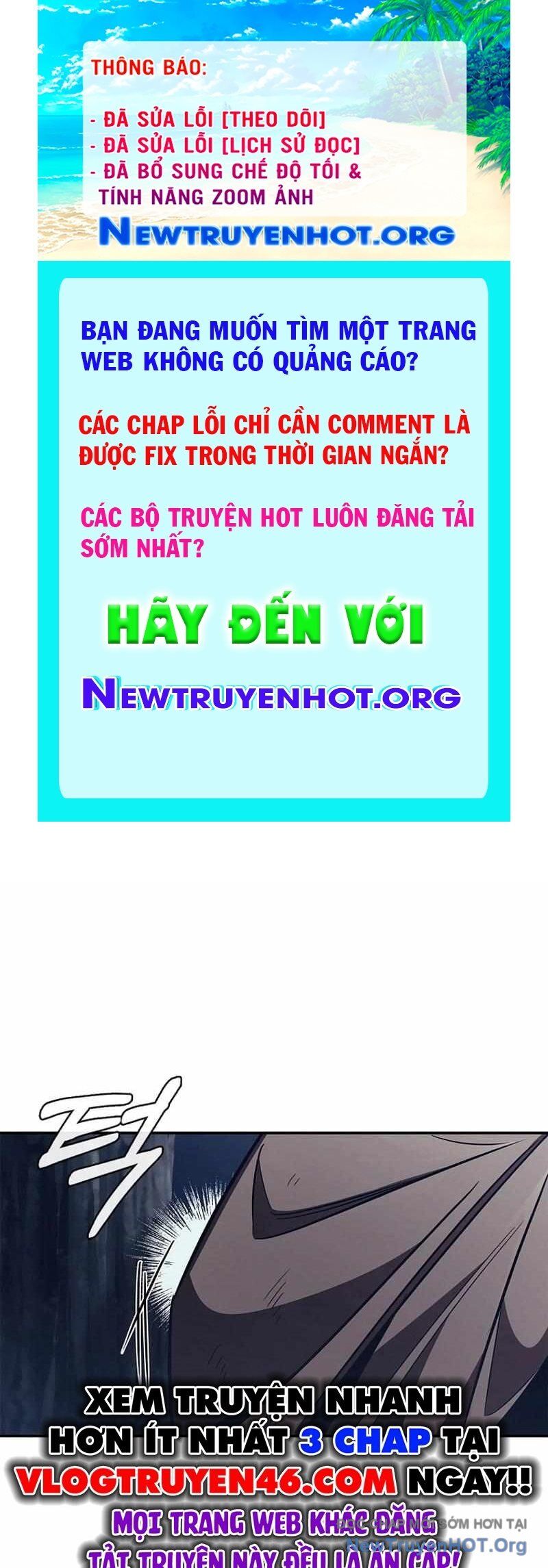 Đào Tạo Mấy Con Mắm Trong Tuyệt Vọng Chap 61 - Next Chap 62