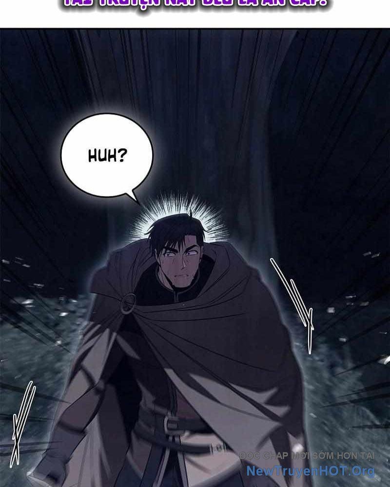 Đào Tạo Mấy Con Mắm Trong Tuyệt Vọng Chap 61 - Next Chap 62