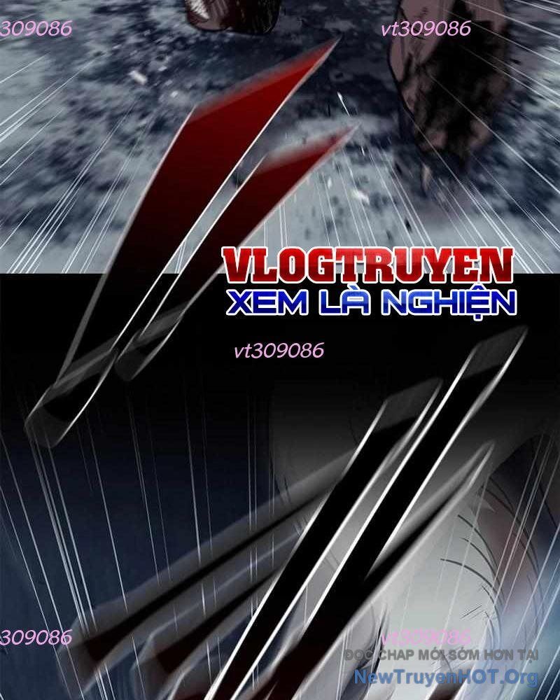 Đào Tạo Mấy Con Mắm Trong Tuyệt Vọng Chap 61 - Next Chap 62