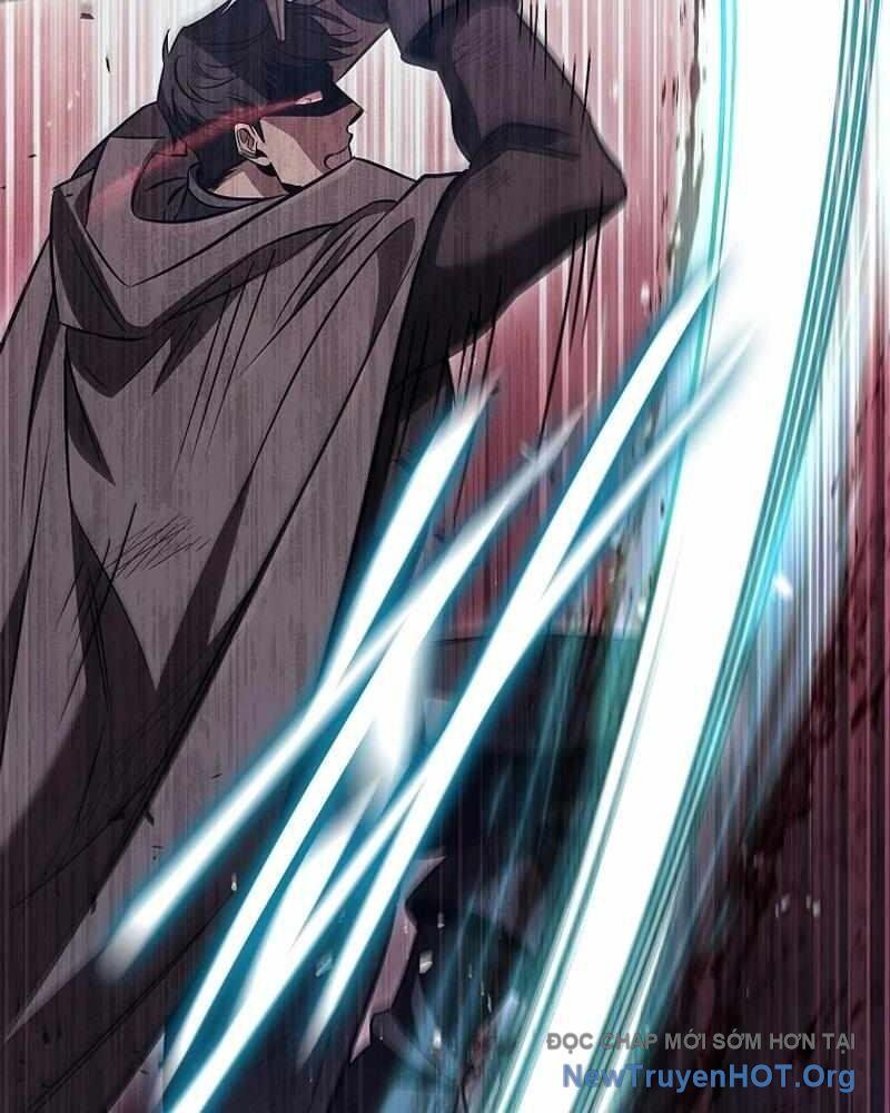 Đào Tạo Mấy Con Mắm Trong Tuyệt Vọng Chap 61 - Next Chap 62