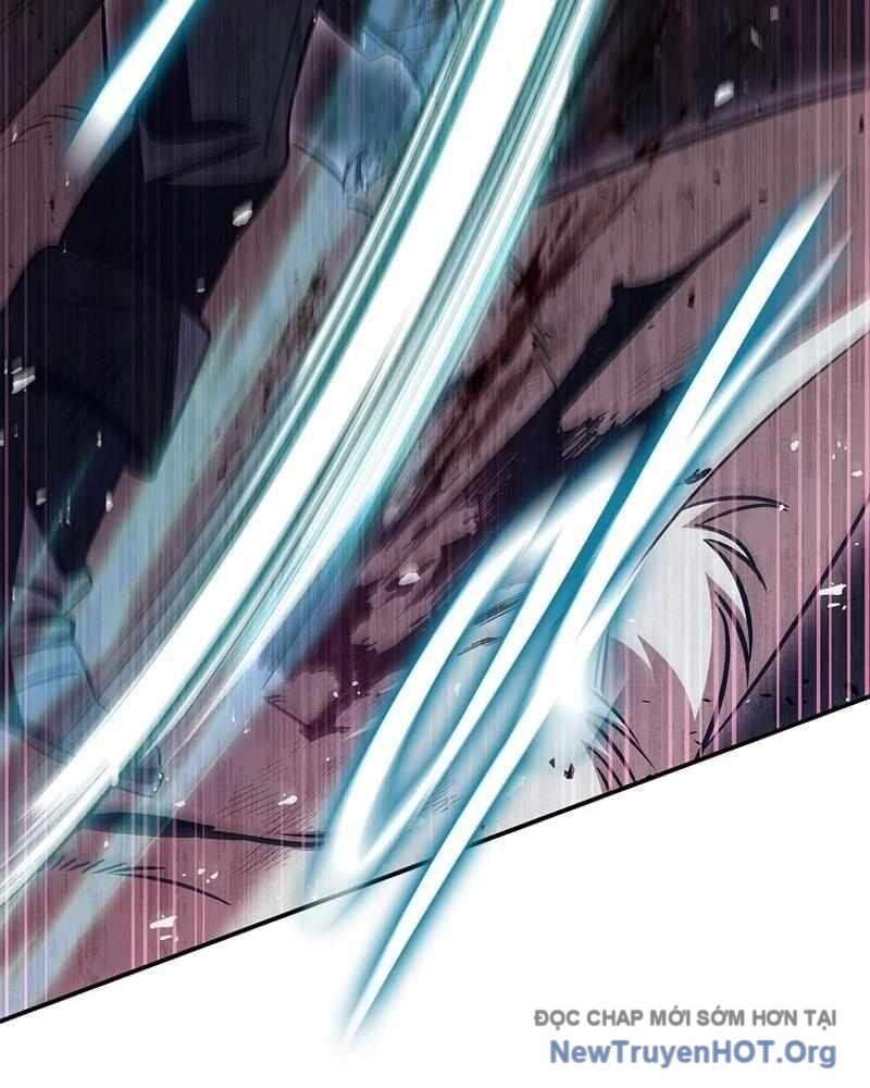 Đào Tạo Mấy Con Mắm Trong Tuyệt Vọng Chap 61 - Next Chap 62