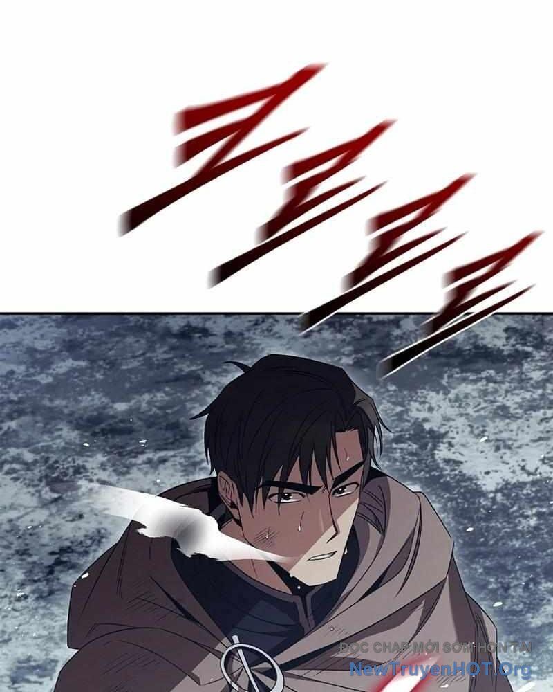 Đào Tạo Mấy Con Mắm Trong Tuyệt Vọng Chap 61 - Next Chap 62