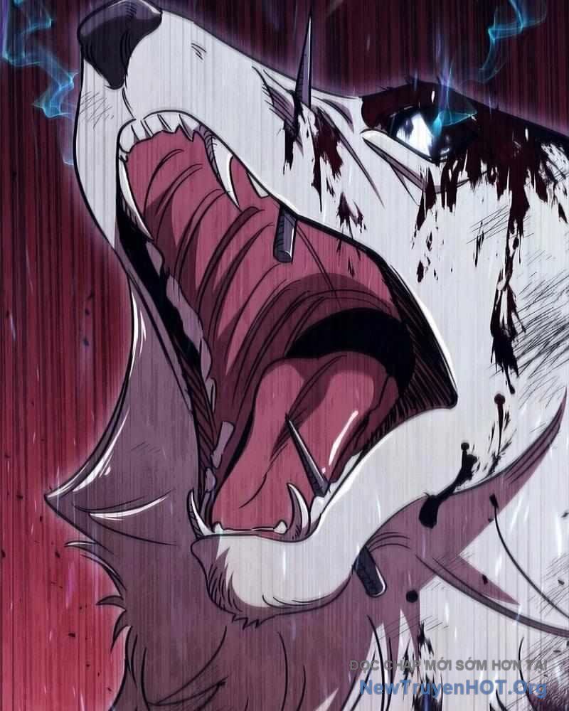 Đào Tạo Mấy Con Mắm Trong Tuyệt Vọng Chap 61 - Next Chap 62