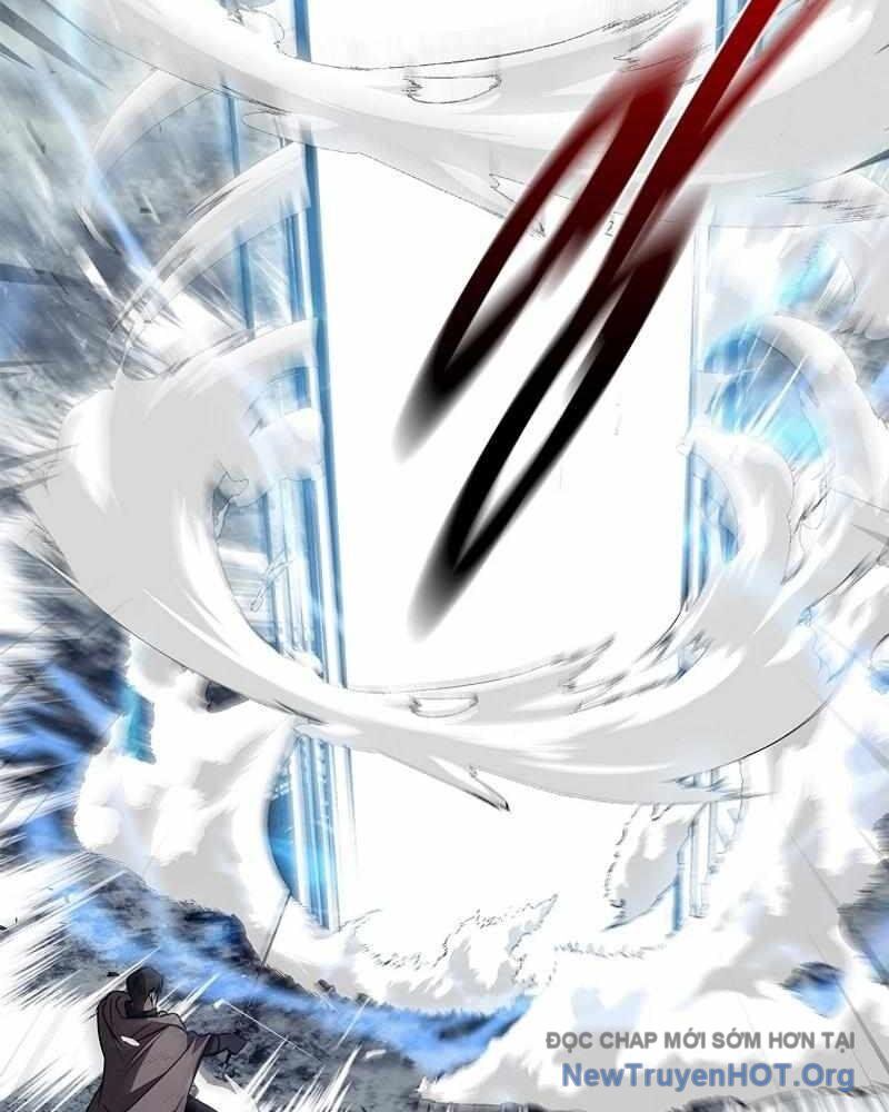 Đào Tạo Mấy Con Mắm Trong Tuyệt Vọng Chap 61 - Next Chap 62