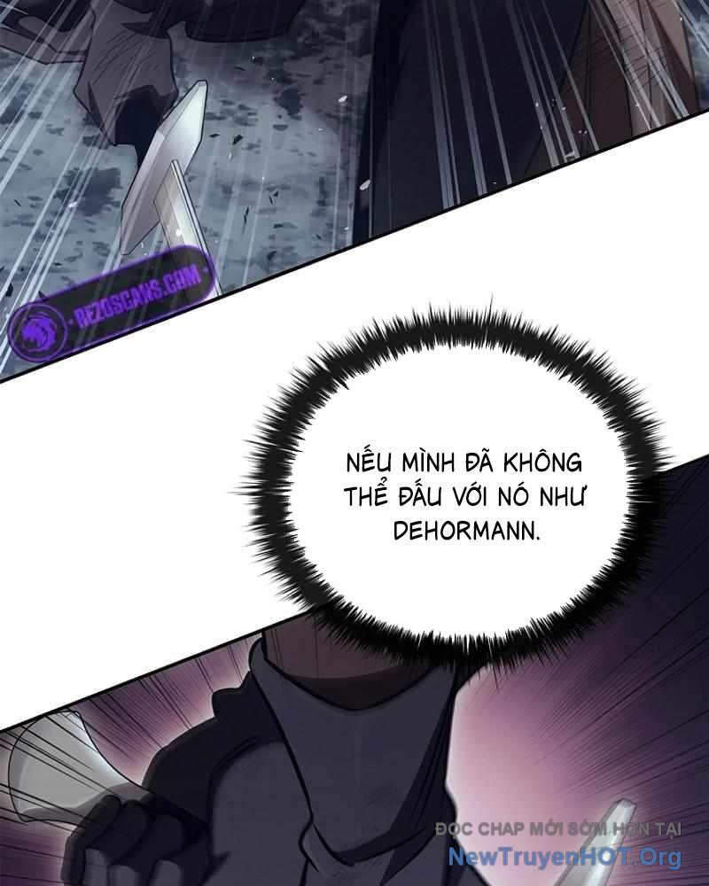 Đào Tạo Mấy Con Mắm Trong Tuyệt Vọng Chap 61 - Next Chap 62