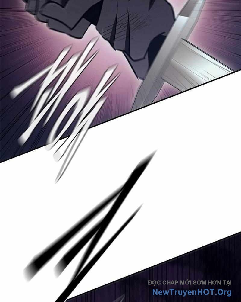 Đào Tạo Mấy Con Mắm Trong Tuyệt Vọng Chap 61 - Next Chap 62