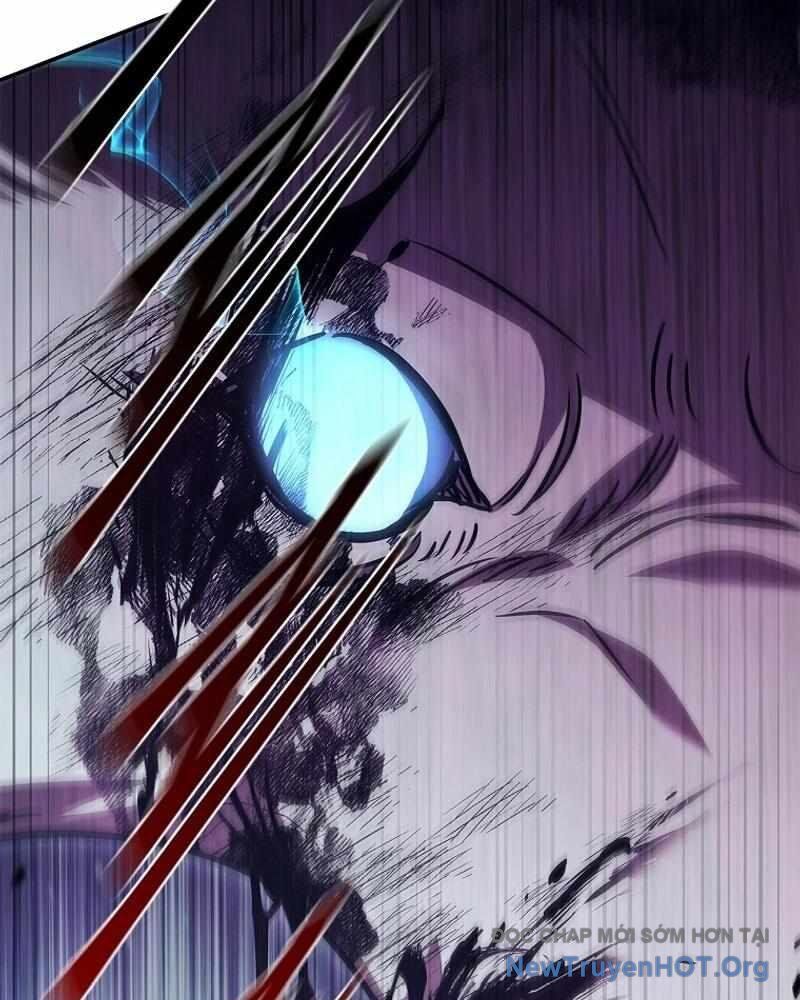 Đào Tạo Mấy Con Mắm Trong Tuyệt Vọng Chap 61 - Next Chap 62