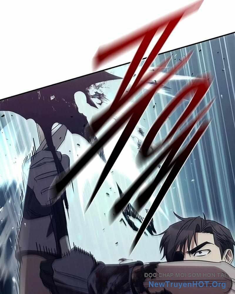 Đào Tạo Mấy Con Mắm Trong Tuyệt Vọng Chap 61 - Next Chap 62