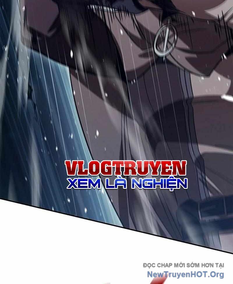 Đào Tạo Mấy Con Mắm Trong Tuyệt Vọng Chap 61 - Next Chap 62