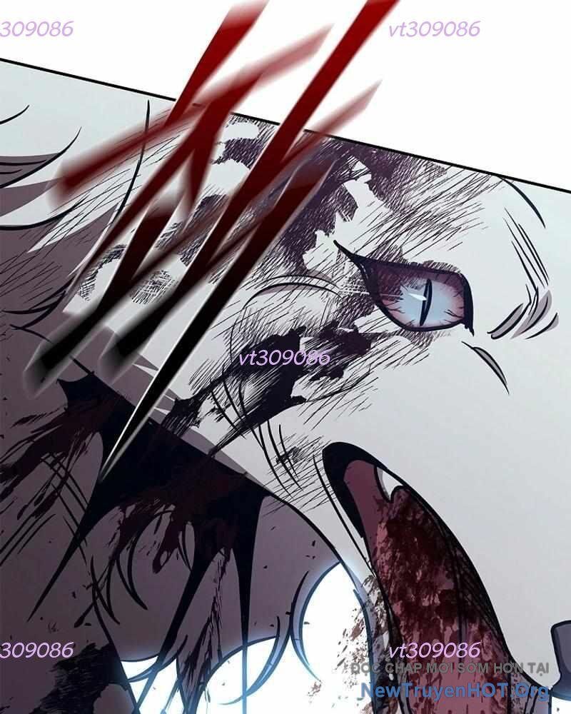 Đào Tạo Mấy Con Mắm Trong Tuyệt Vọng Chap 61 - Next Chap 62