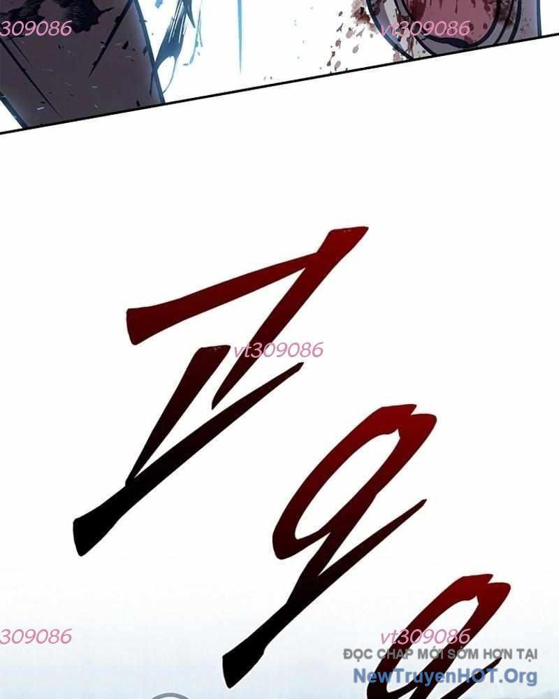 Đào Tạo Mấy Con Mắm Trong Tuyệt Vọng Chap 61 - Next Chap 62