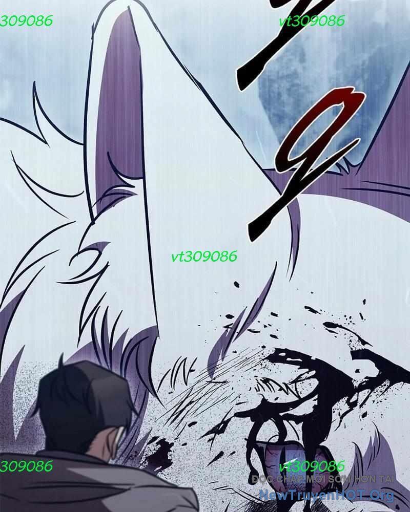 Đào Tạo Mấy Con Mắm Trong Tuyệt Vọng Chap 61 - Next Chap 62