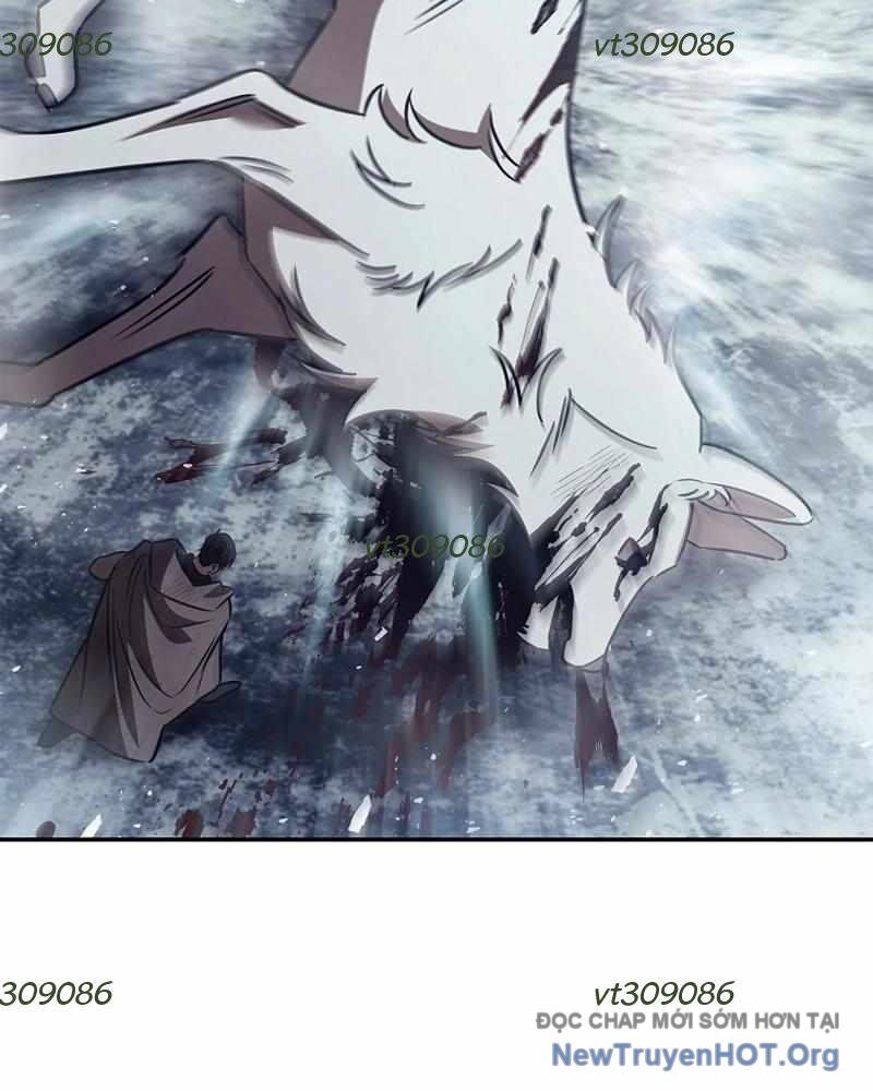 Đào Tạo Mấy Con Mắm Trong Tuyệt Vọng Chap 61 - Next Chap 62