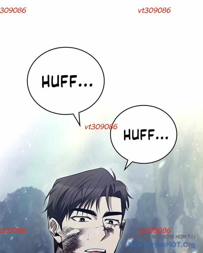 Đào Tạo Mấy Con Mắm Trong Tuyệt Vọng Chap 61 - Next Chap 62