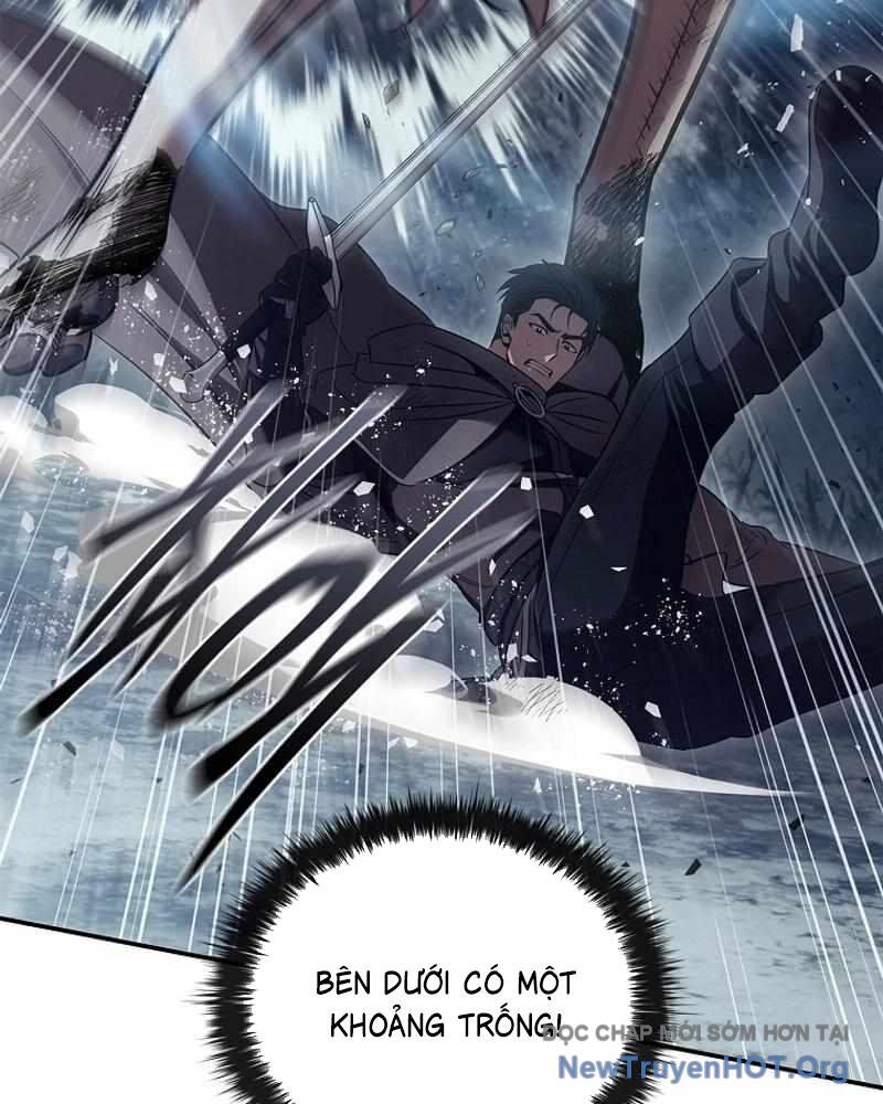 Đào Tạo Mấy Con Mắm Trong Tuyệt Vọng Chap 61 - Next Chap 62