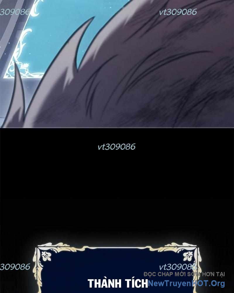 Đào Tạo Mấy Con Mắm Trong Tuyệt Vọng Chap 61 - Next Chap 62