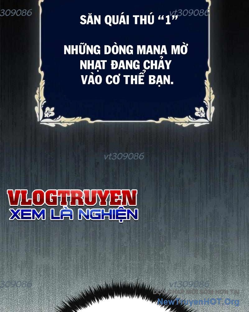 Đào Tạo Mấy Con Mắm Trong Tuyệt Vọng Chap 61 - Next Chap 62