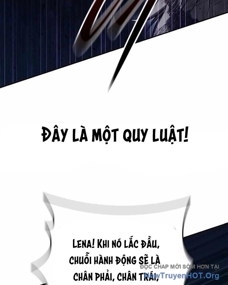 Đào Tạo Mấy Con Mắm Trong Tuyệt Vọng Chap 61 - Next Chap 62