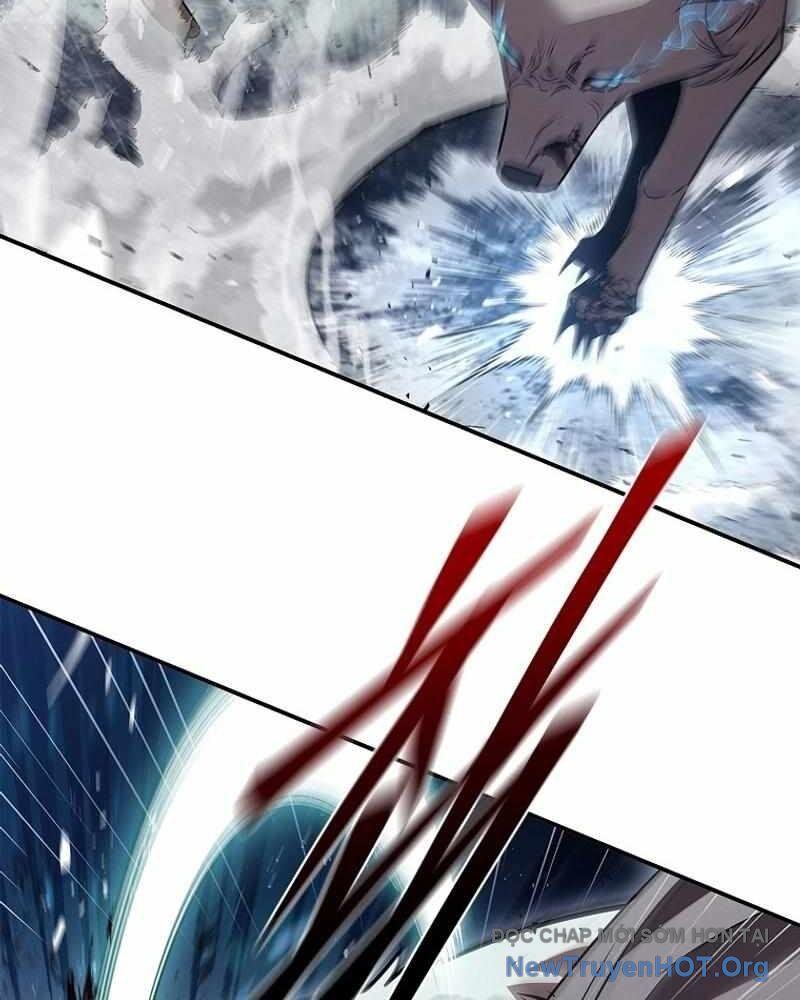 Đào Tạo Mấy Con Mắm Trong Tuyệt Vọng Chap 61 - Next Chap 62