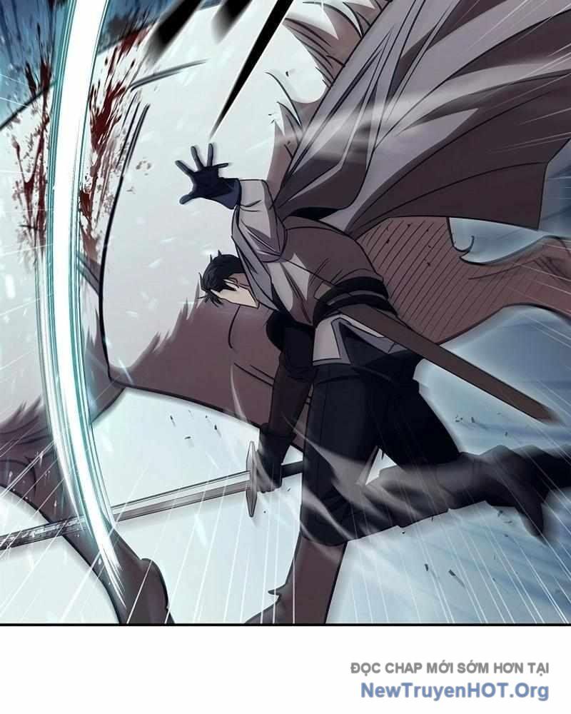 Đào Tạo Mấy Con Mắm Trong Tuyệt Vọng Chap 61 - Next Chap 62