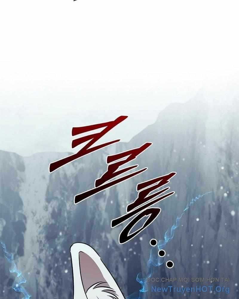 Đào Tạo Mấy Con Mắm Trong Tuyệt Vọng Chap 61 - Next Chap 62