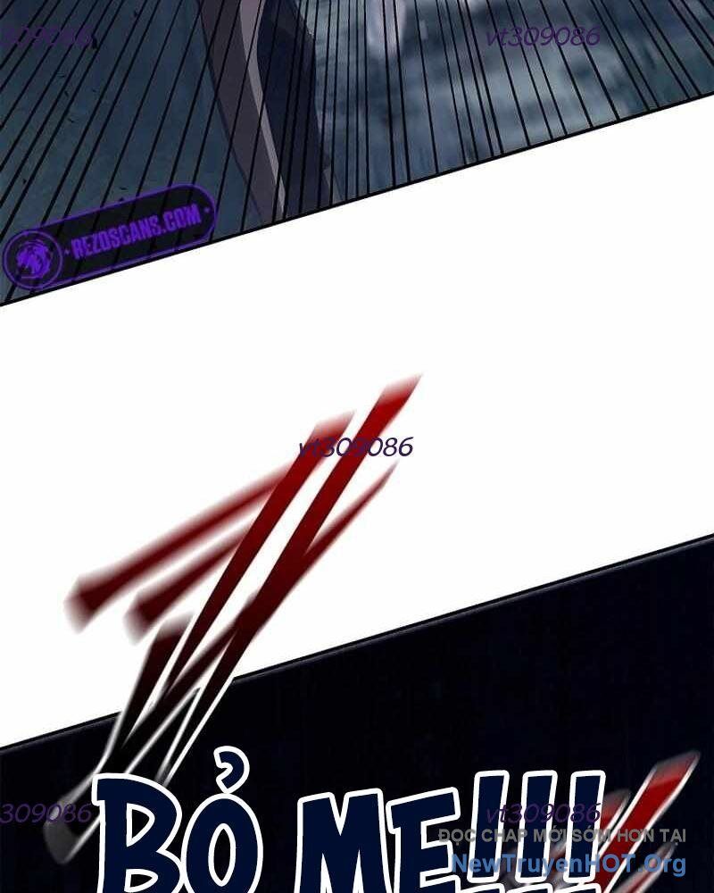 Đào Tạo Mấy Con Mắm Trong Tuyệt Vọng Chap 61 - Next Chap 62