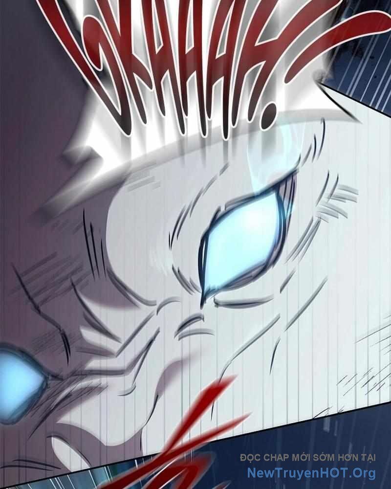 Đào Tạo Mấy Con Mắm Trong Tuyệt Vọng Chap 61 - Next Chap 62