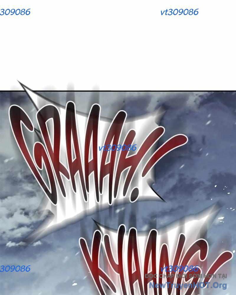 Đào Tạo Mấy Con Mắm Trong Tuyệt Vọng Chap 61 - Next Chap 62