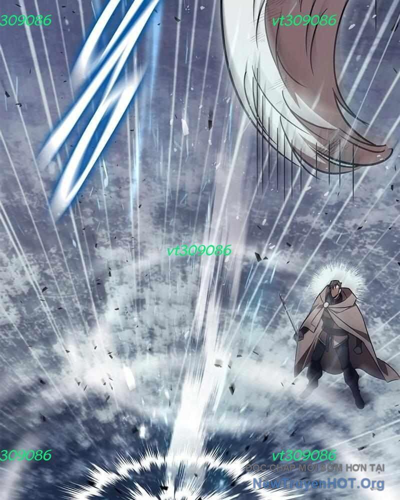 Đào Tạo Mấy Con Mắm Trong Tuyệt Vọng Chap 61 - Next Chap 62