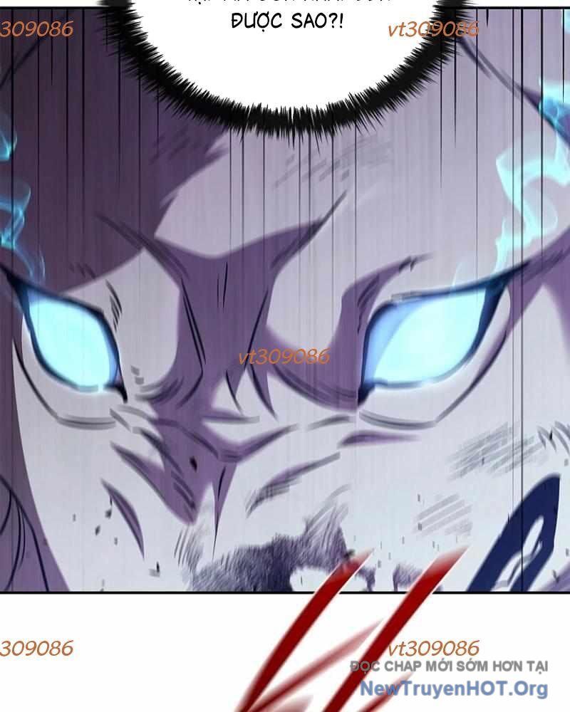 Đào Tạo Mấy Con Mắm Trong Tuyệt Vọng Chap 61 - Next Chap 62