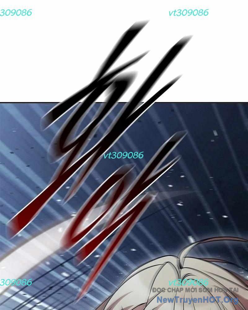 Đào Tạo Mấy Con Mắm Trong Tuyệt Vọng Chap 61 - Next Chap 62