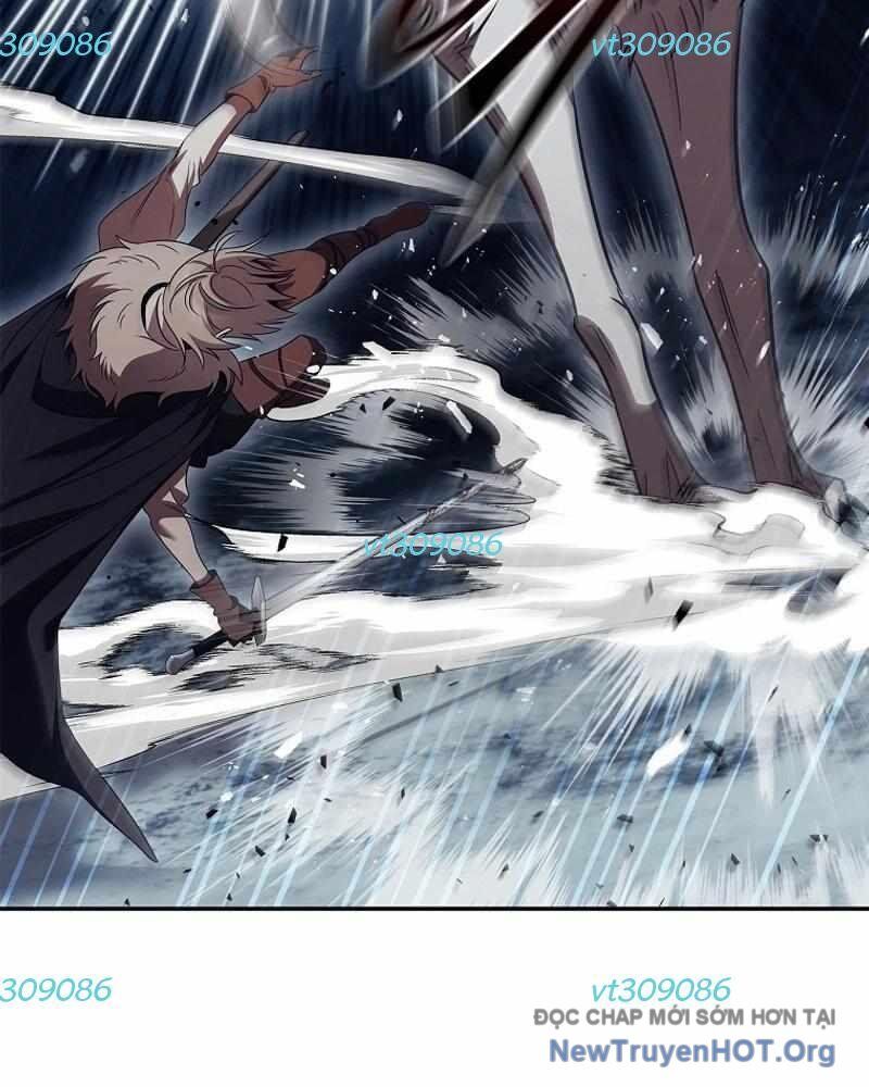 Đào Tạo Mấy Con Mắm Trong Tuyệt Vọng Chap 61 - Next Chap 62