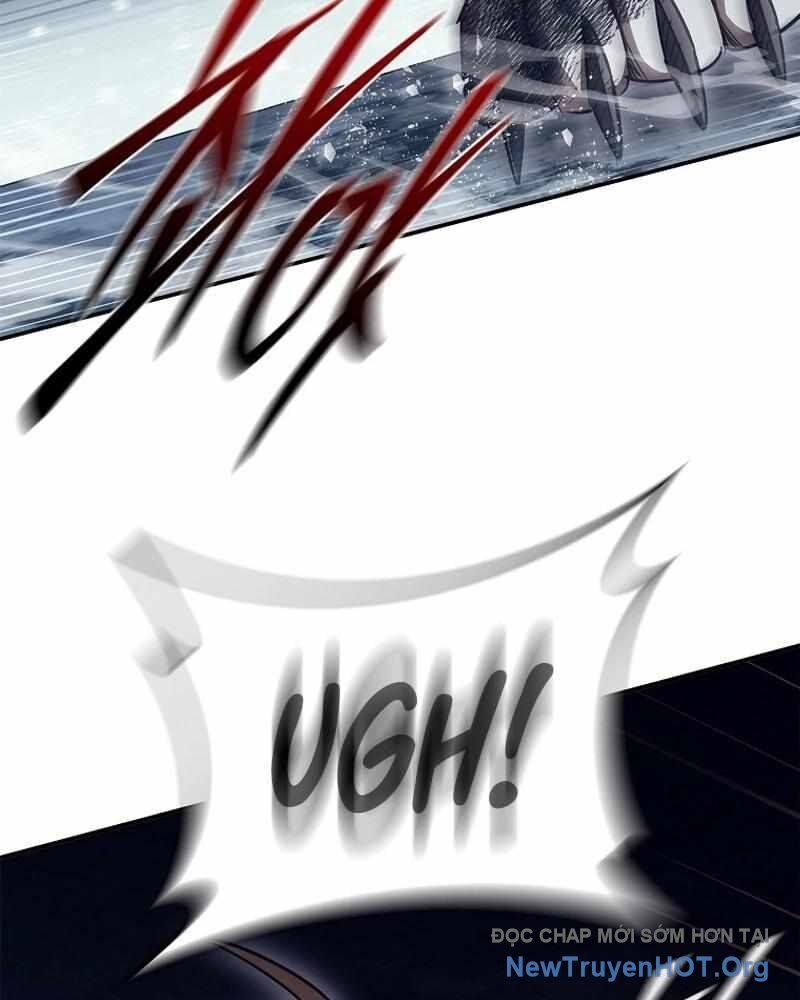 Đào Tạo Mấy Con Mắm Trong Tuyệt Vọng Chap 61 - Next Chap 62