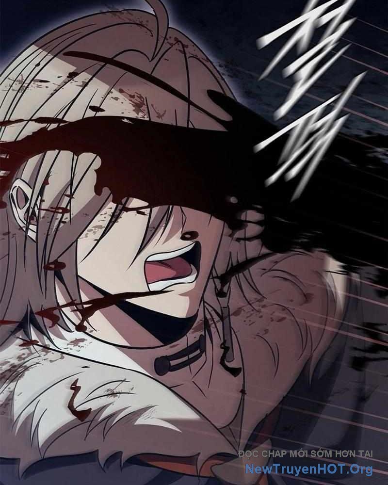 Đào Tạo Mấy Con Mắm Trong Tuyệt Vọng Chap 61 - Next Chap 62