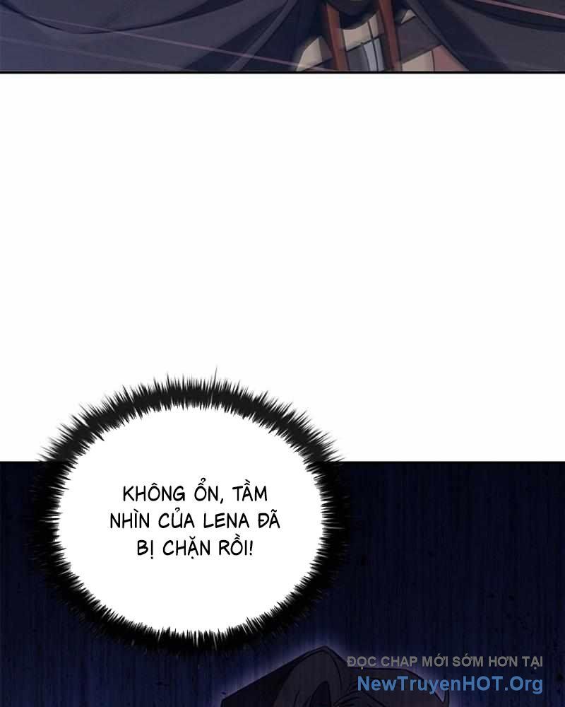 Đào Tạo Mấy Con Mắm Trong Tuyệt Vọng Chap 61 - Next Chap 62