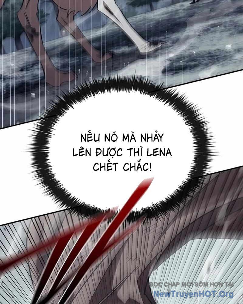 Đào Tạo Mấy Con Mắm Trong Tuyệt Vọng Chap 61 - Next Chap 62