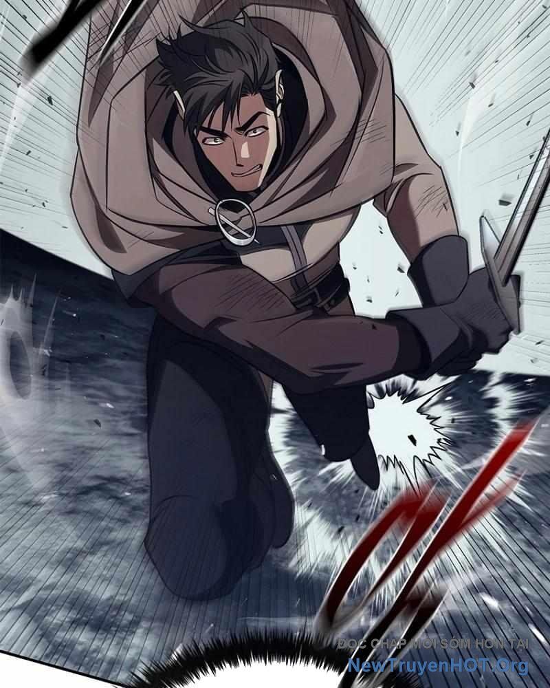 Đào Tạo Mấy Con Mắm Trong Tuyệt Vọng Chap 61 - Next Chap 62