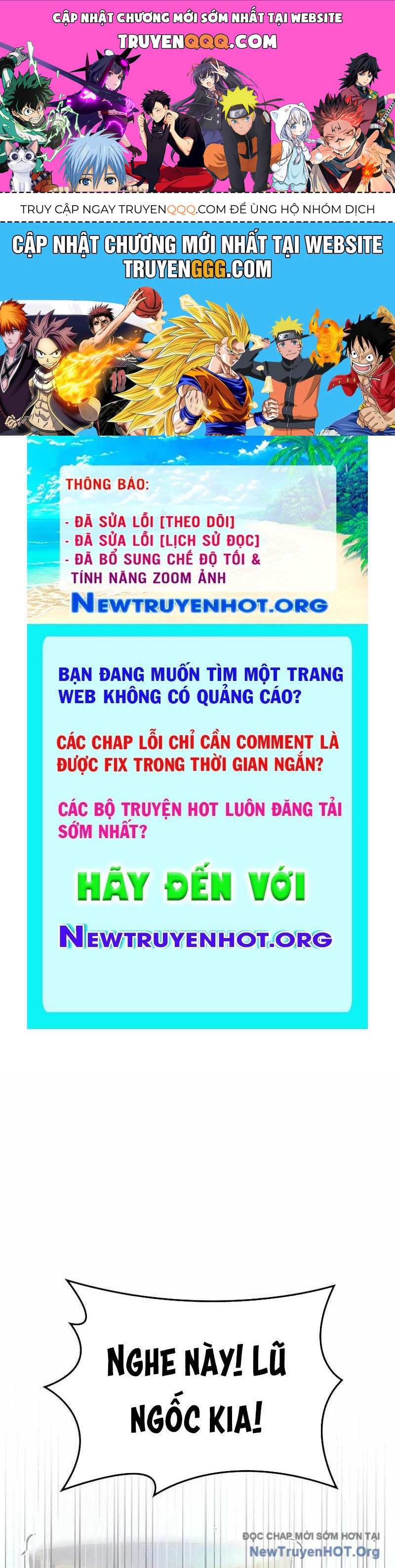 Đào Tạo Mấy Con Mắm Trong Tuyệt Vọng Chap 62 - Next Chap 63
