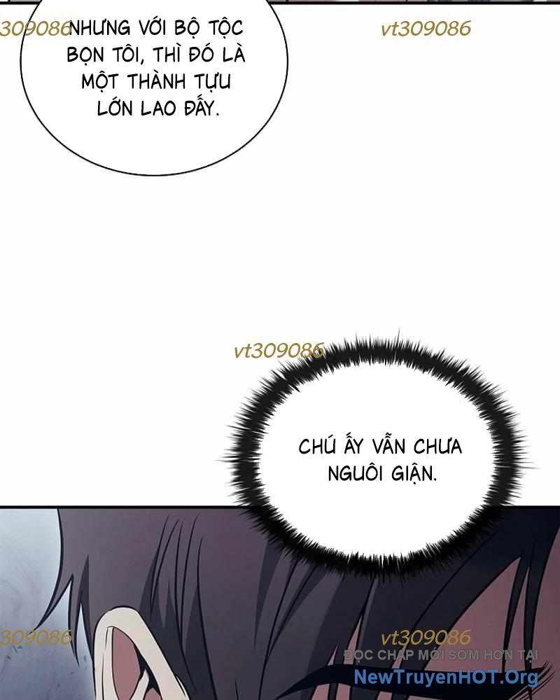 Đào Tạo Mấy Con Mắm Trong Tuyệt Vọng Chap 62 - Next Chap 63