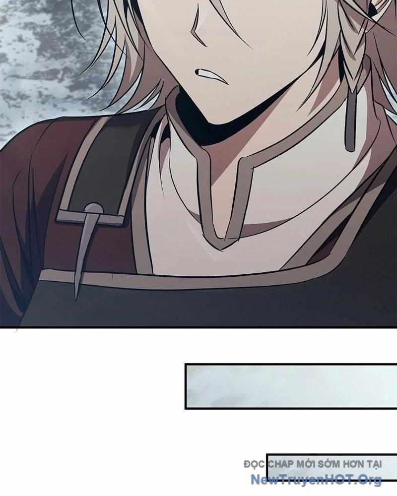 Đào Tạo Mấy Con Mắm Trong Tuyệt Vọng Chap 62 - Next Chap 63