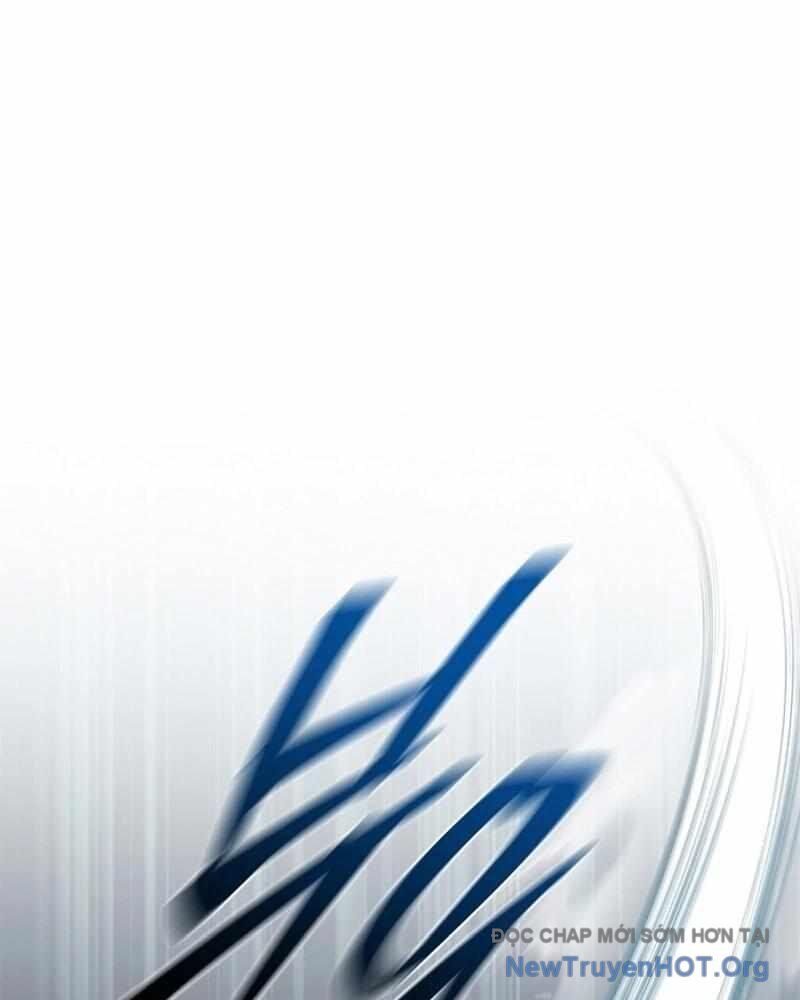 Đào Tạo Mấy Con Mắm Trong Tuyệt Vọng Chap 62 - Next Chap 63