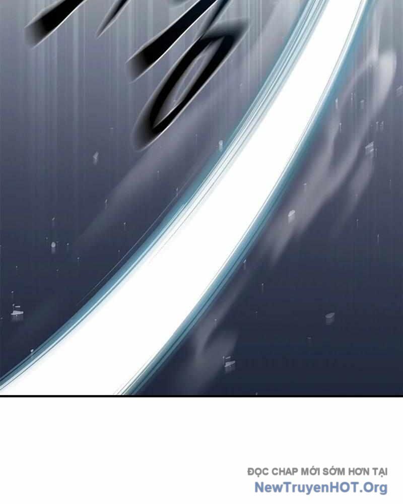 Đào Tạo Mấy Con Mắm Trong Tuyệt Vọng Chap 62 - Next Chap 63